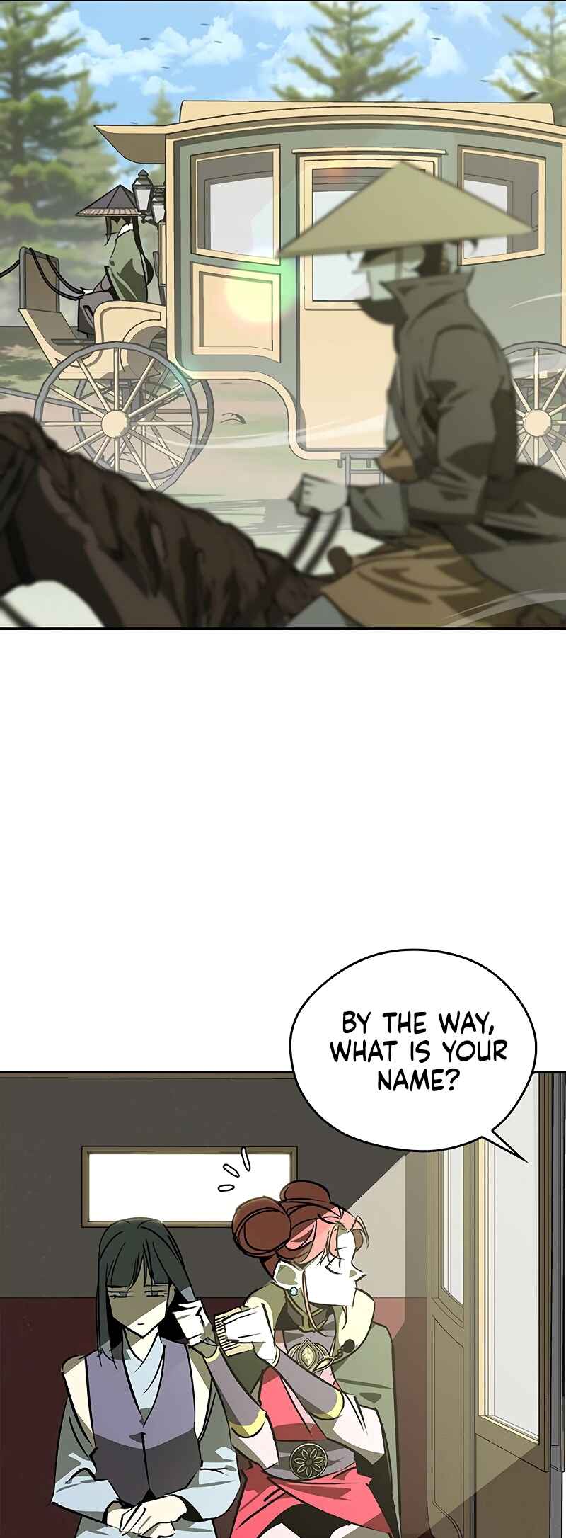 Chapter 46 - Page 61