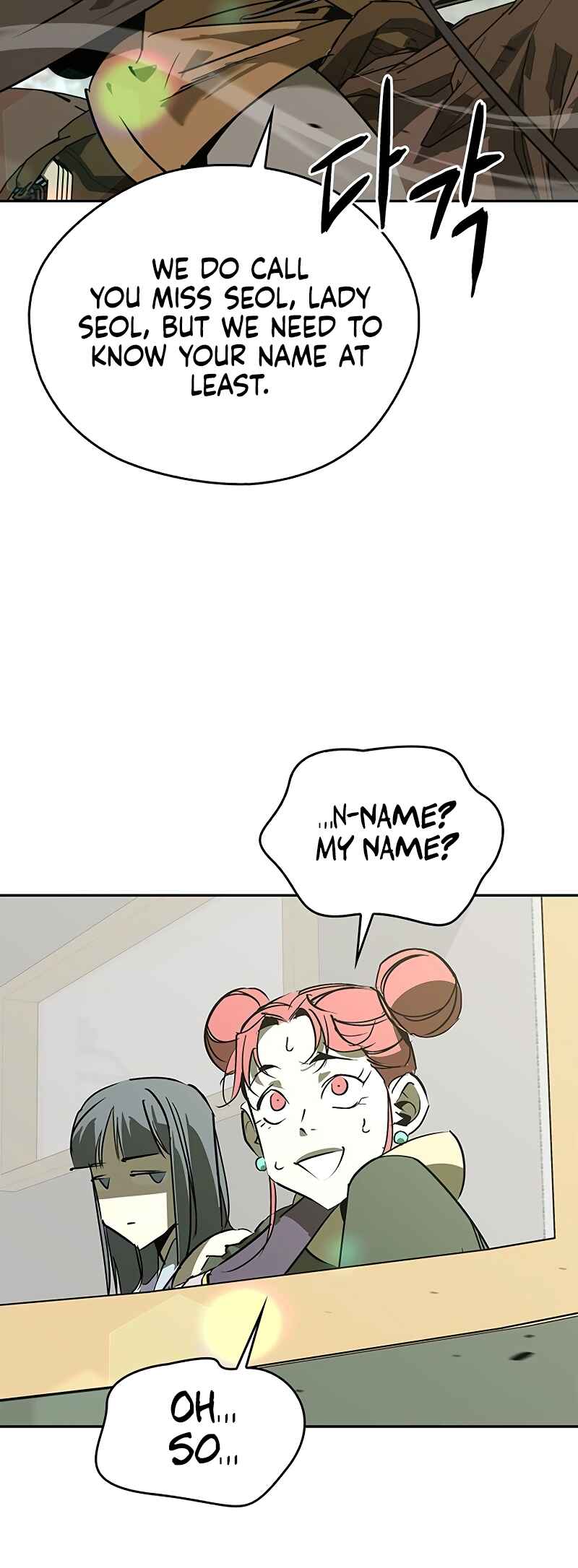 Chapter 46 - Page 63