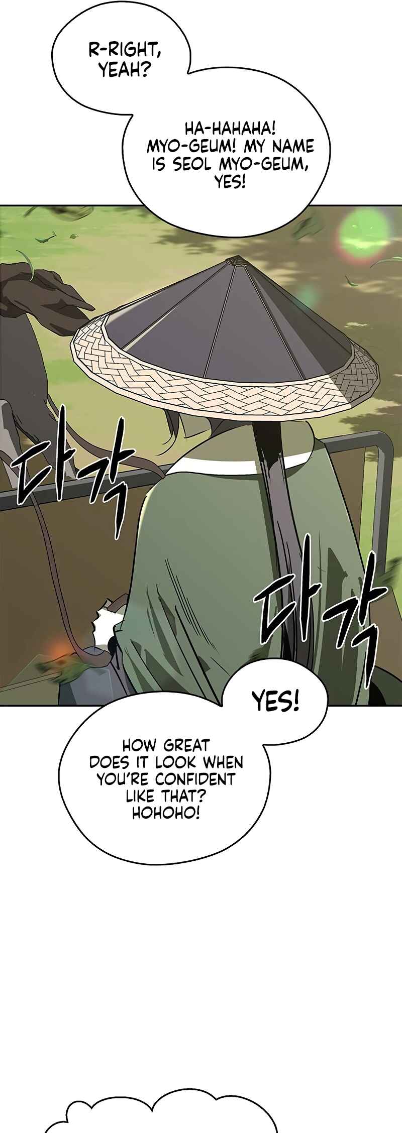 Chapter 46 - Page 66