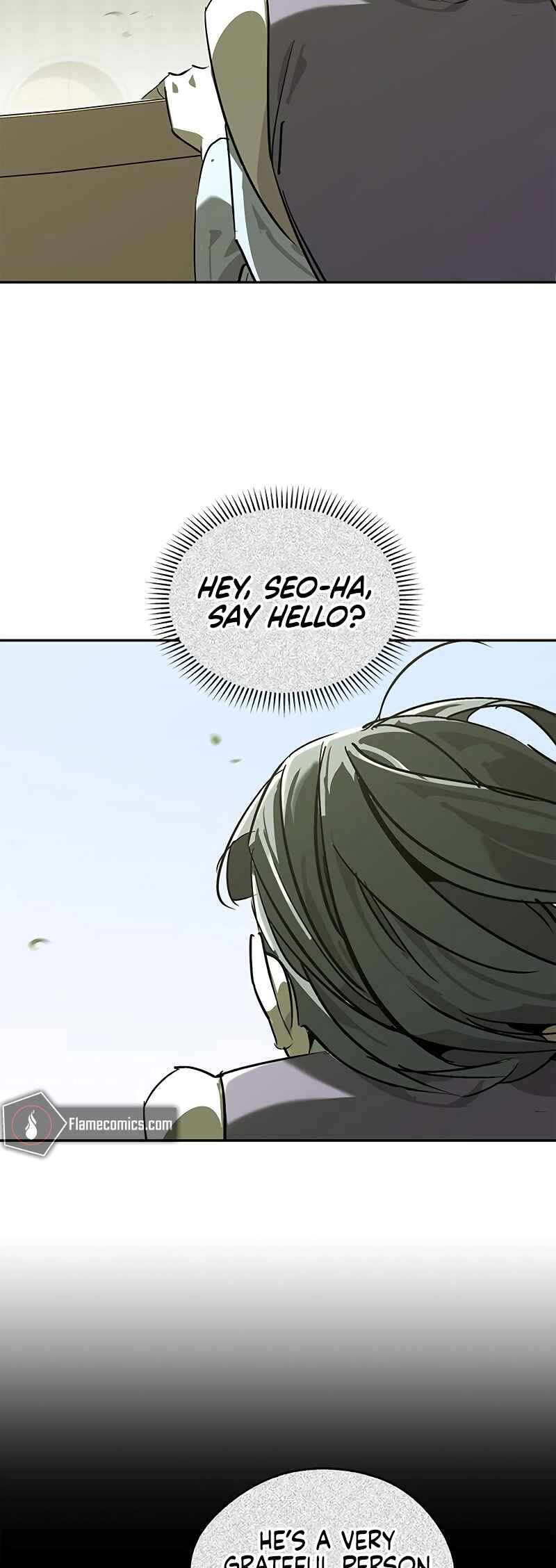 Chapter 46 - Page 69