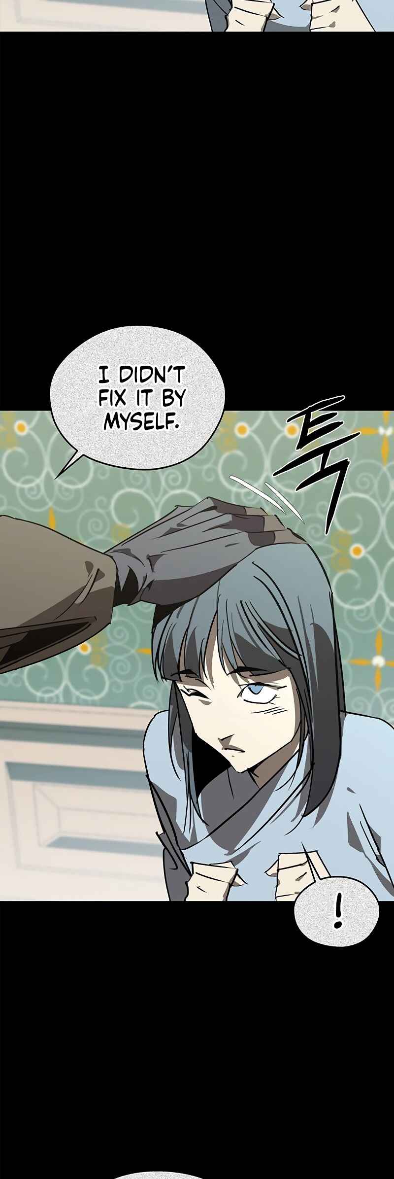 Chapter 46 - Page 72