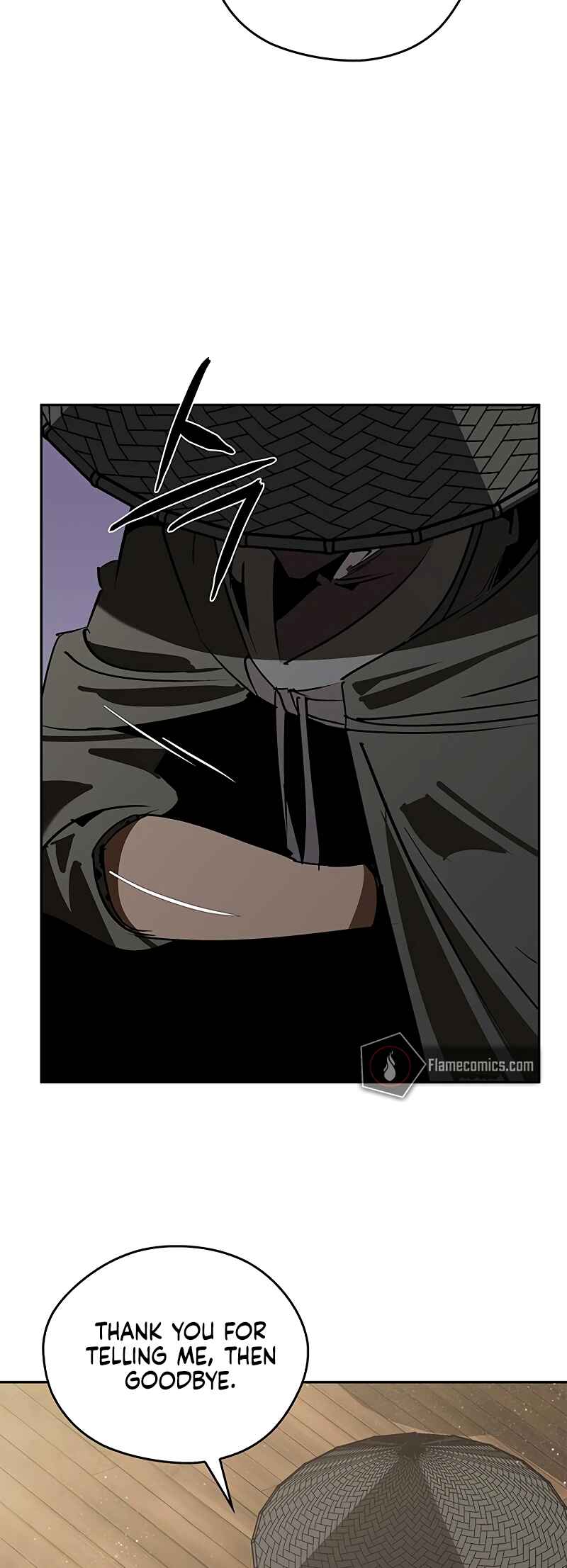 Chapter 46 - Page 79
