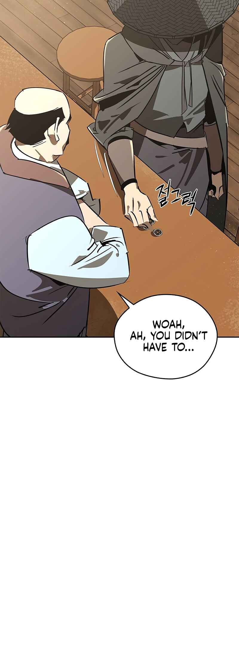 Chapter 46 - Page 80