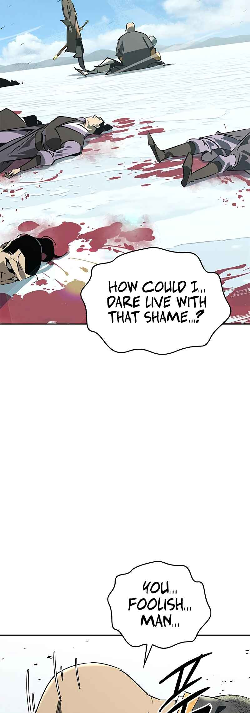 Chapter 46 - Page 9