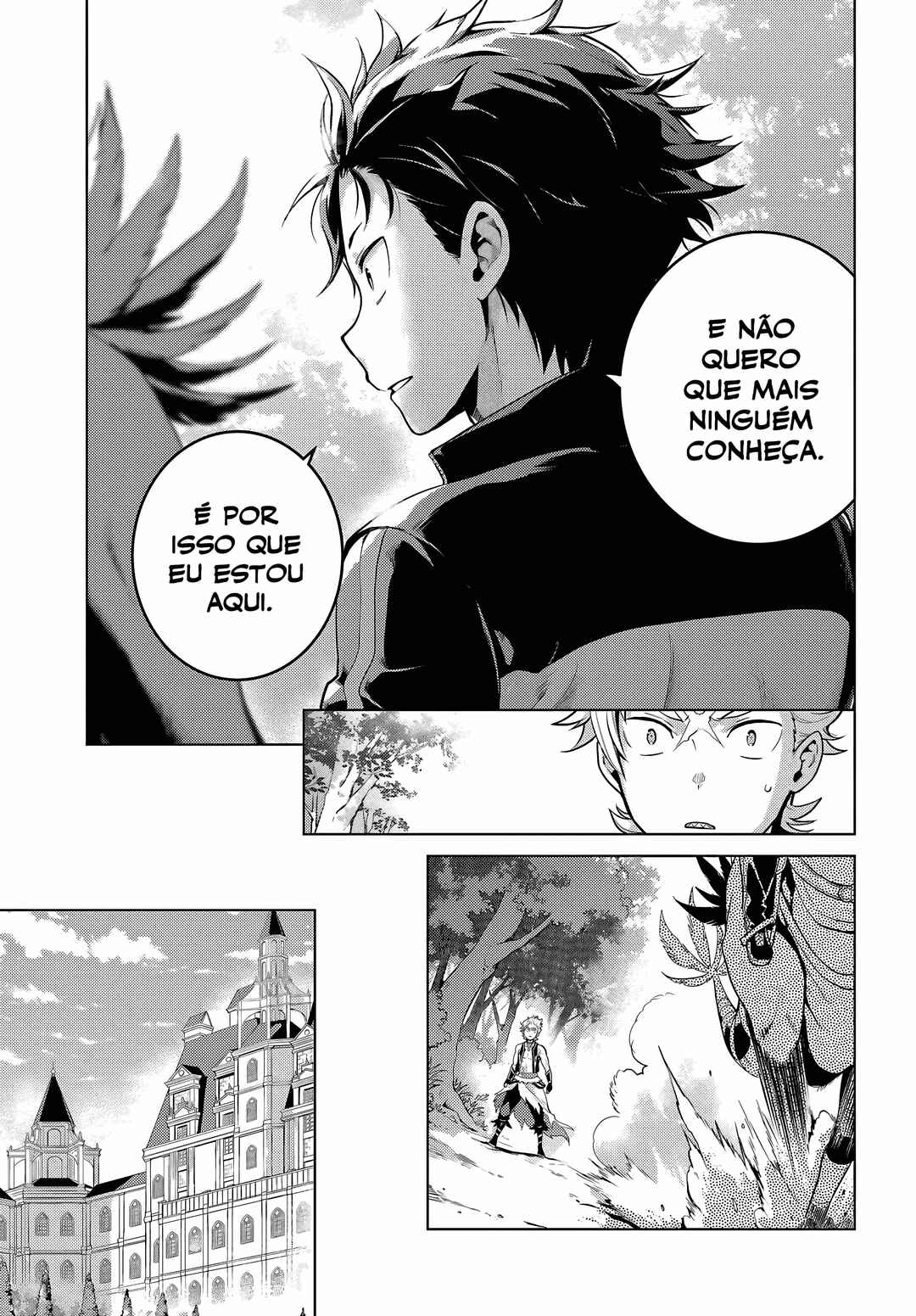 Chapter 28 - Page 11