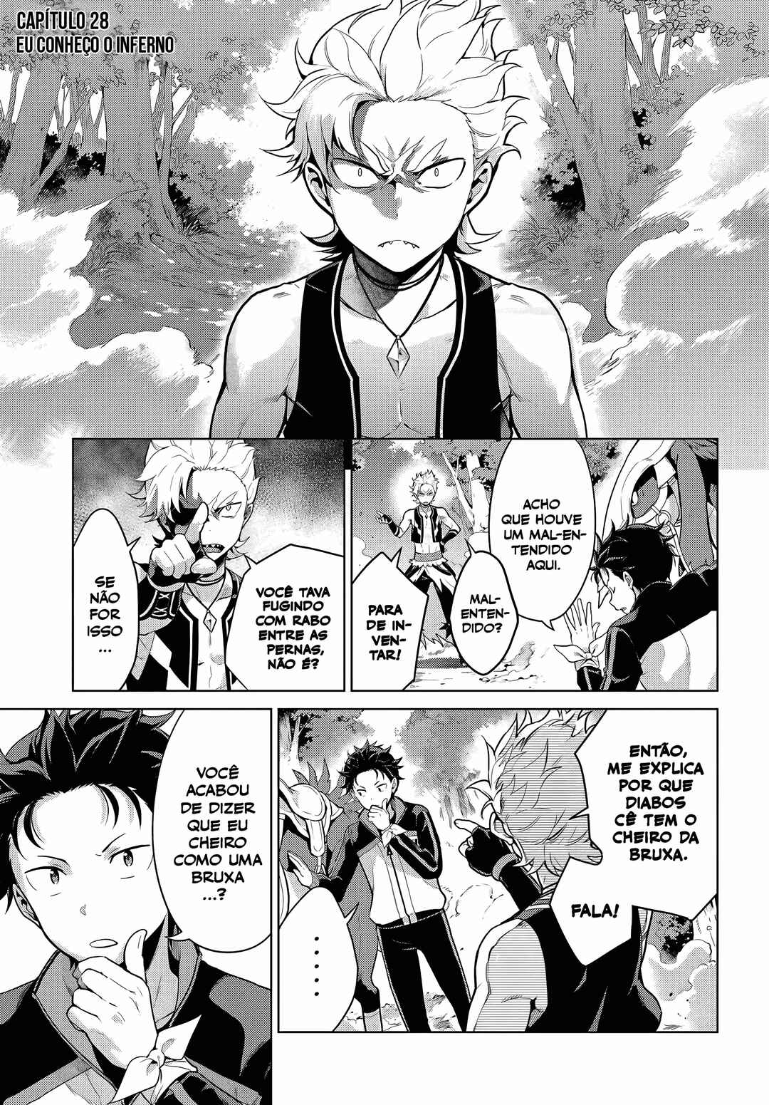 Chapter 28 - Page 3