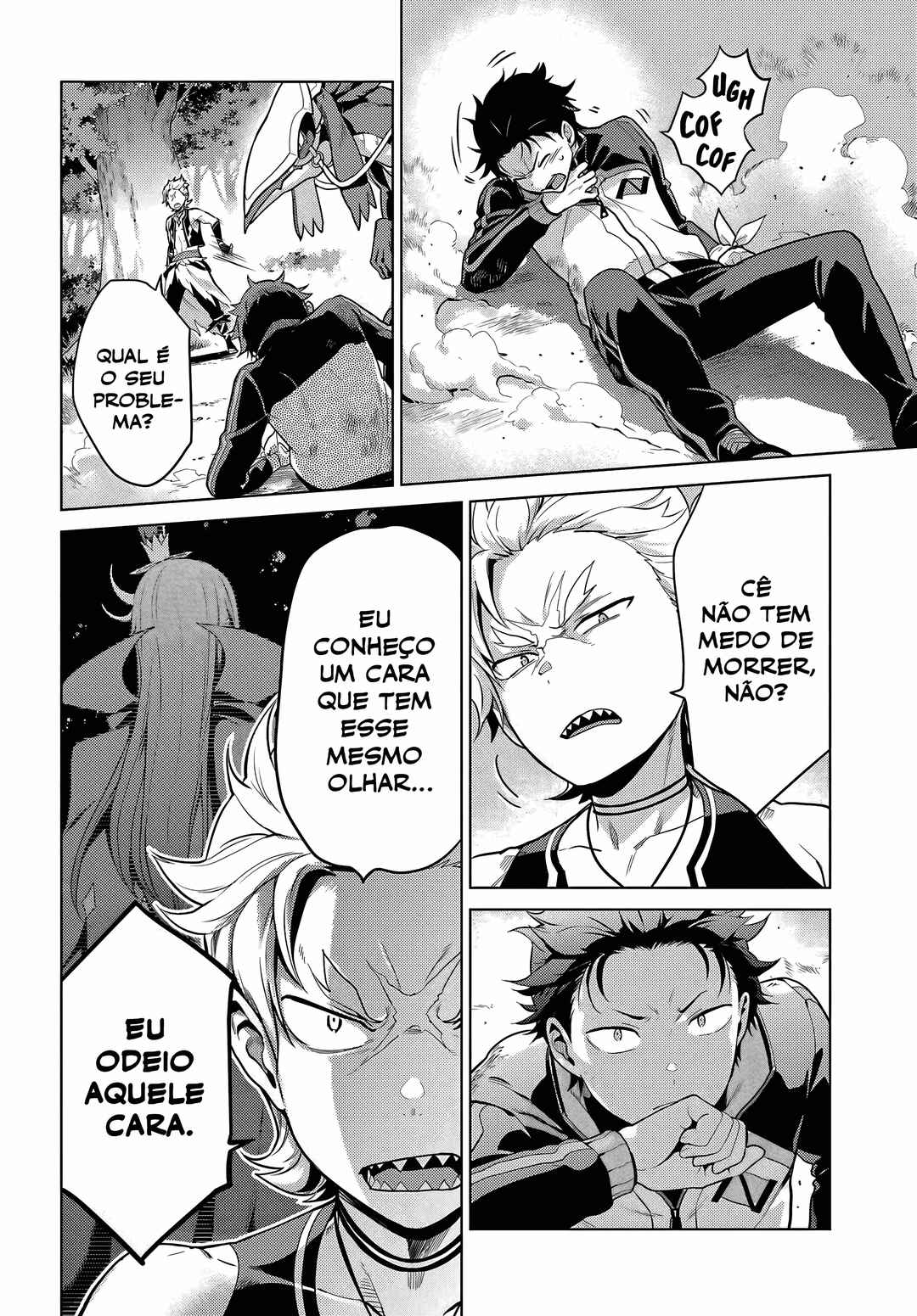 Chapter 28 - Page 8