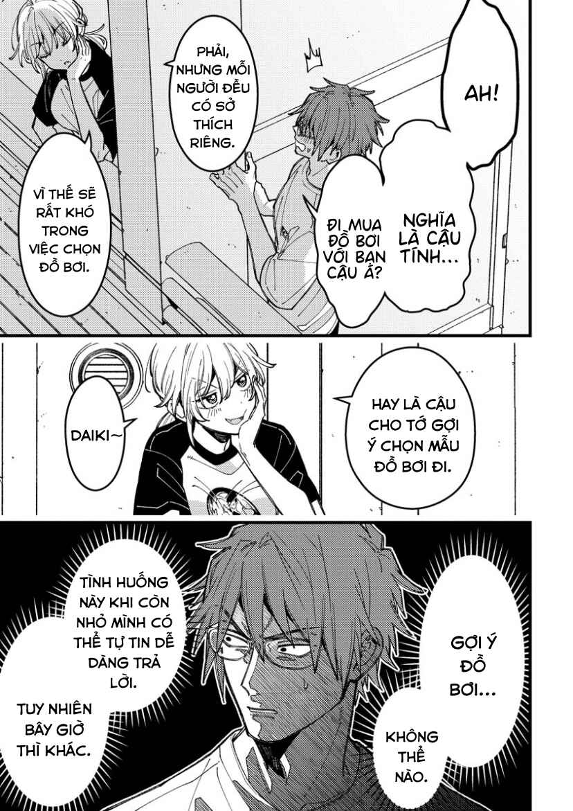 Chapter 14 - Page 3