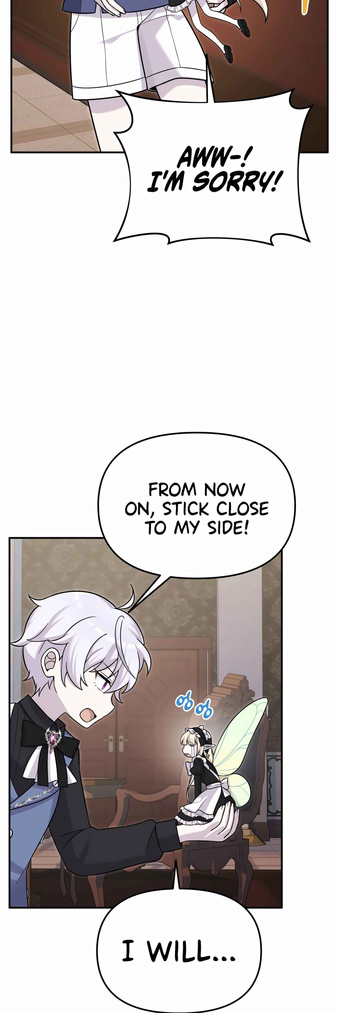 Chapter 17 - Page 12