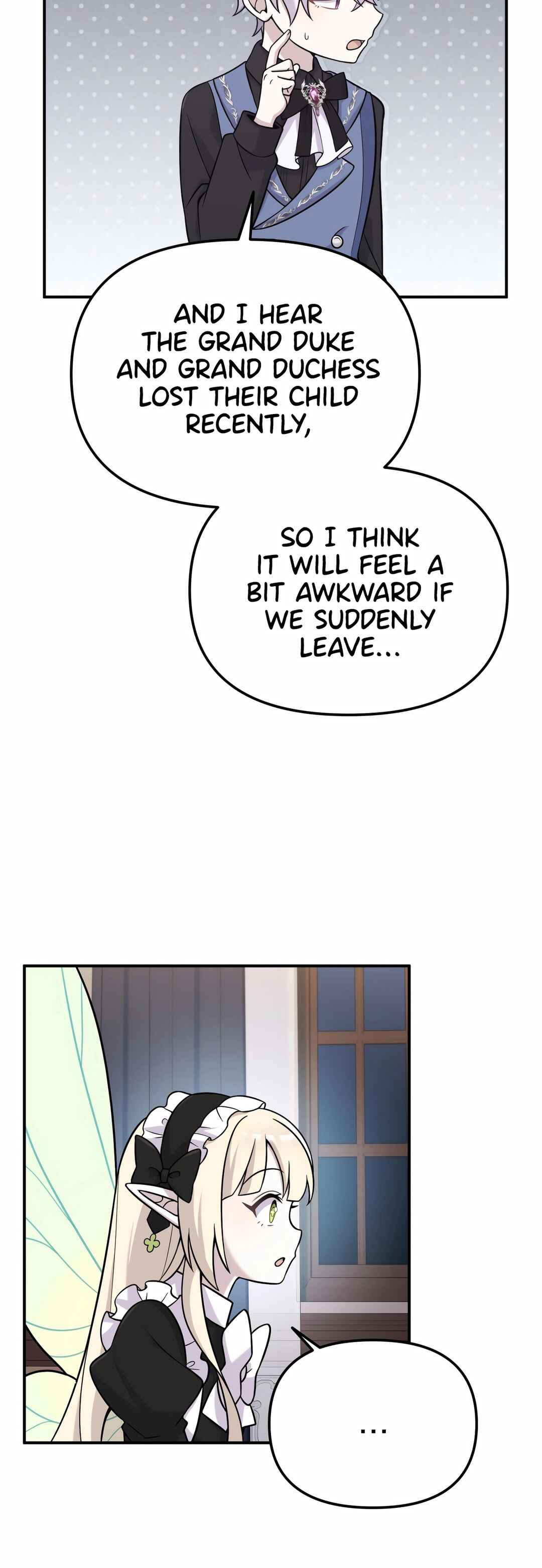 Chapter 17 - Page 18