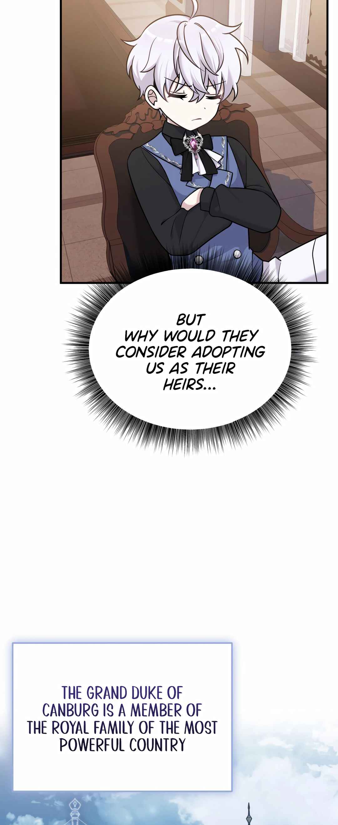 Chapter 17 - Page 3