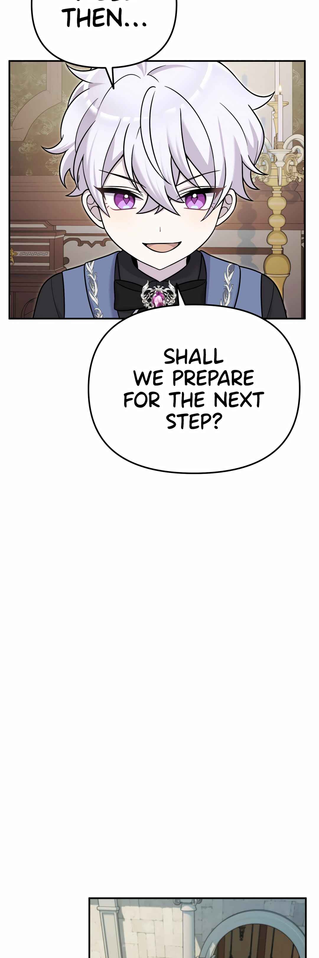 Chapter 17 - Page 30
