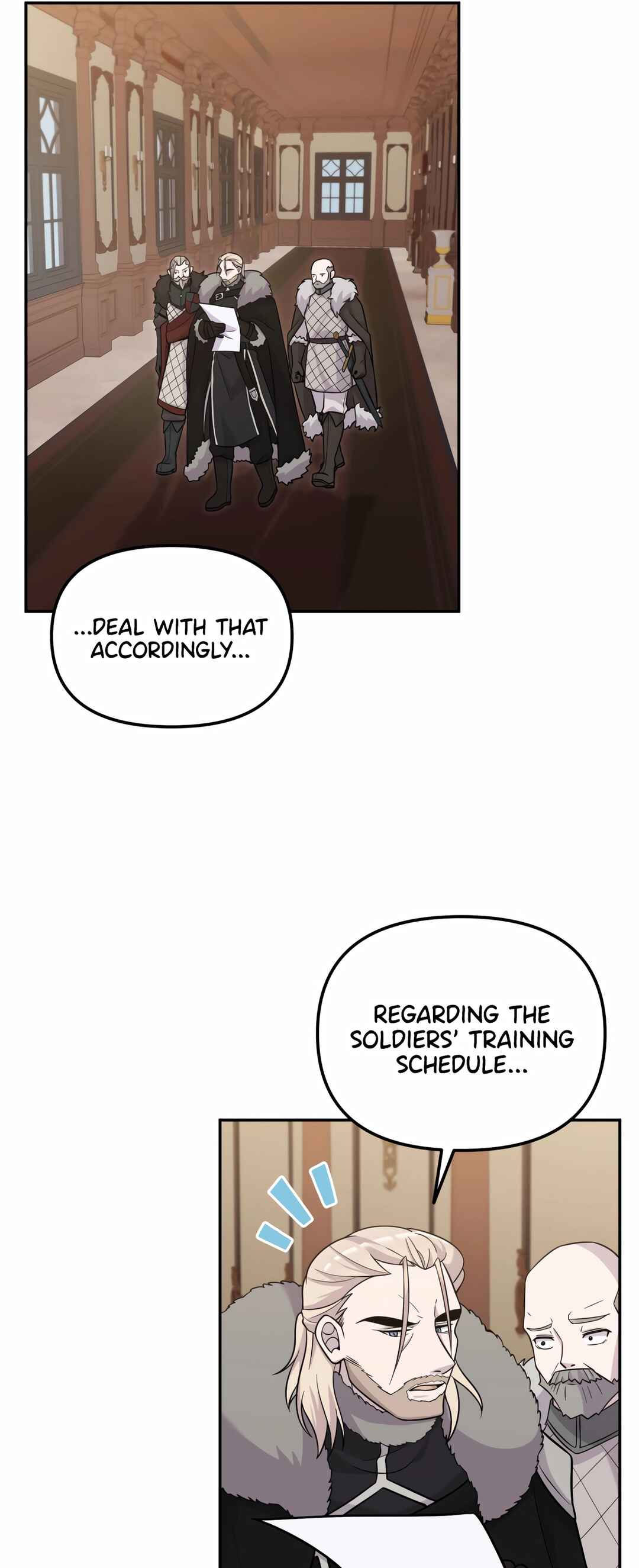 Chapter 17 - Page 37