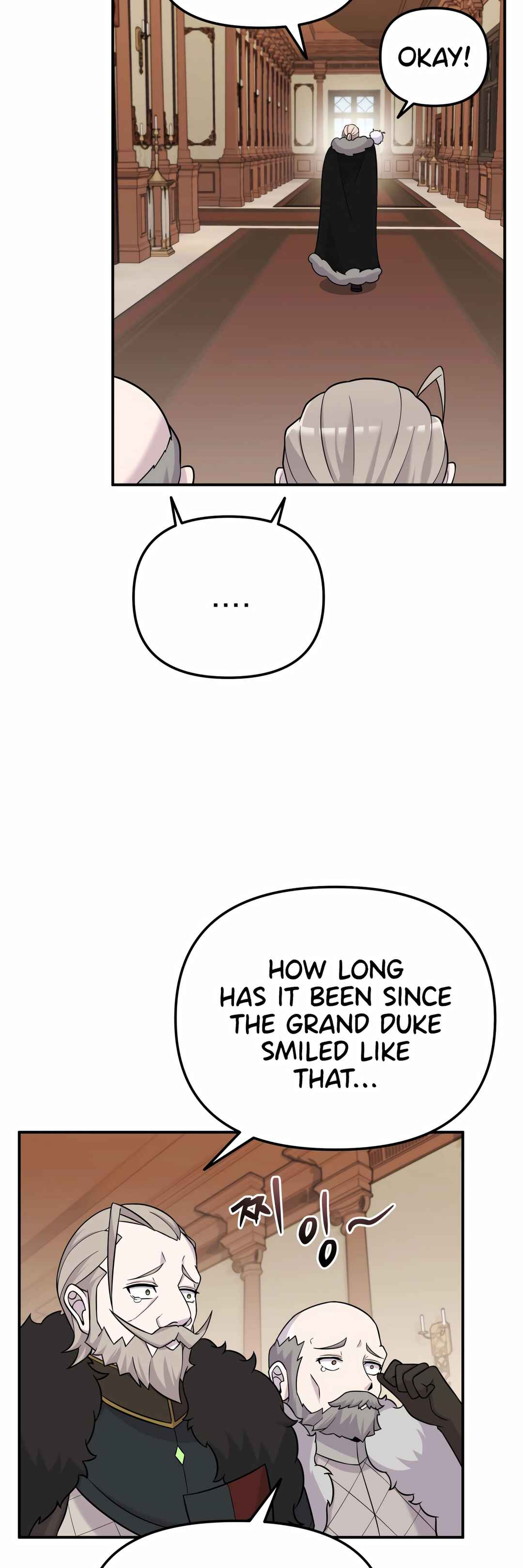 Chapter 17 - Page 46