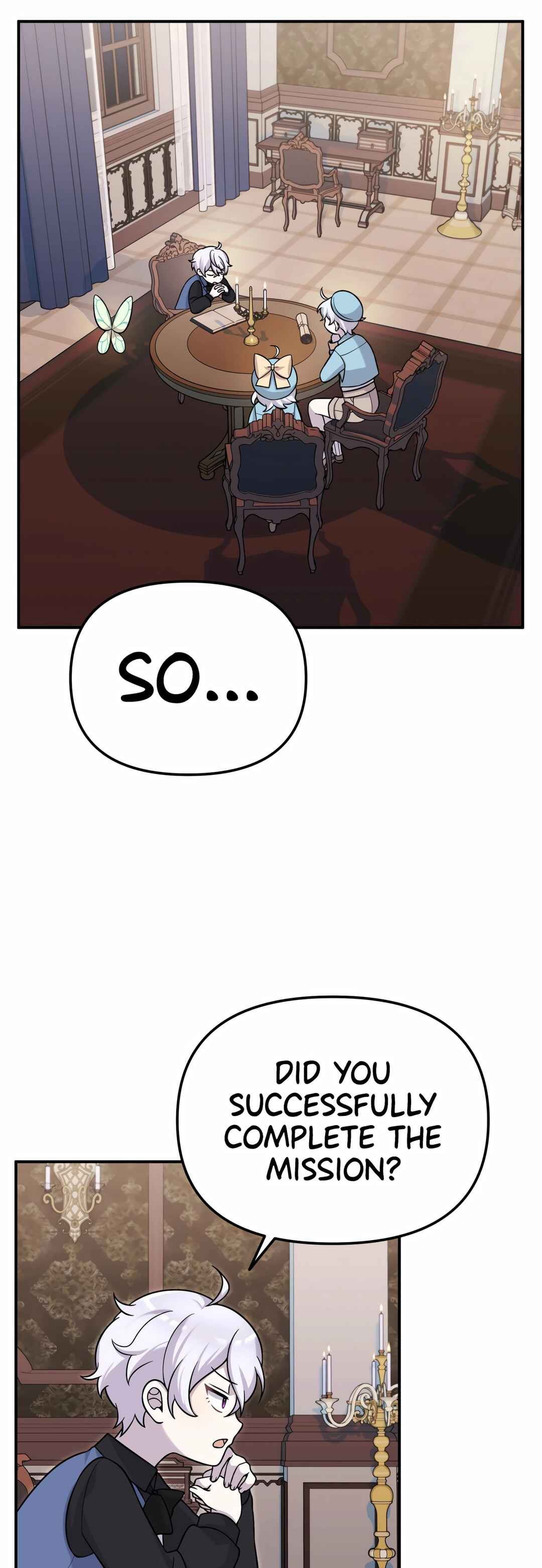 Chapter 17 - Page 49