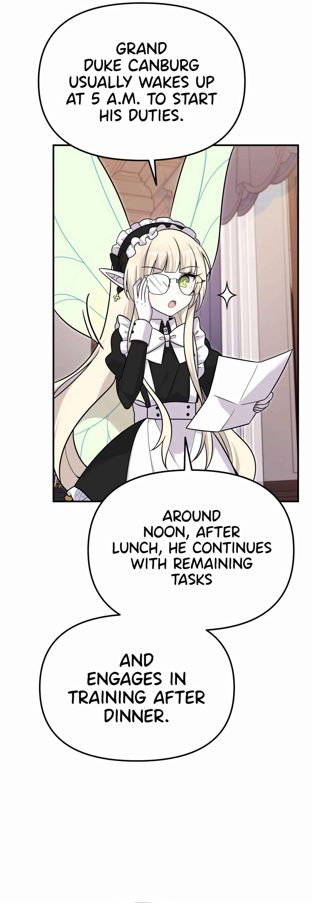 Chapter 17 - Page 52
