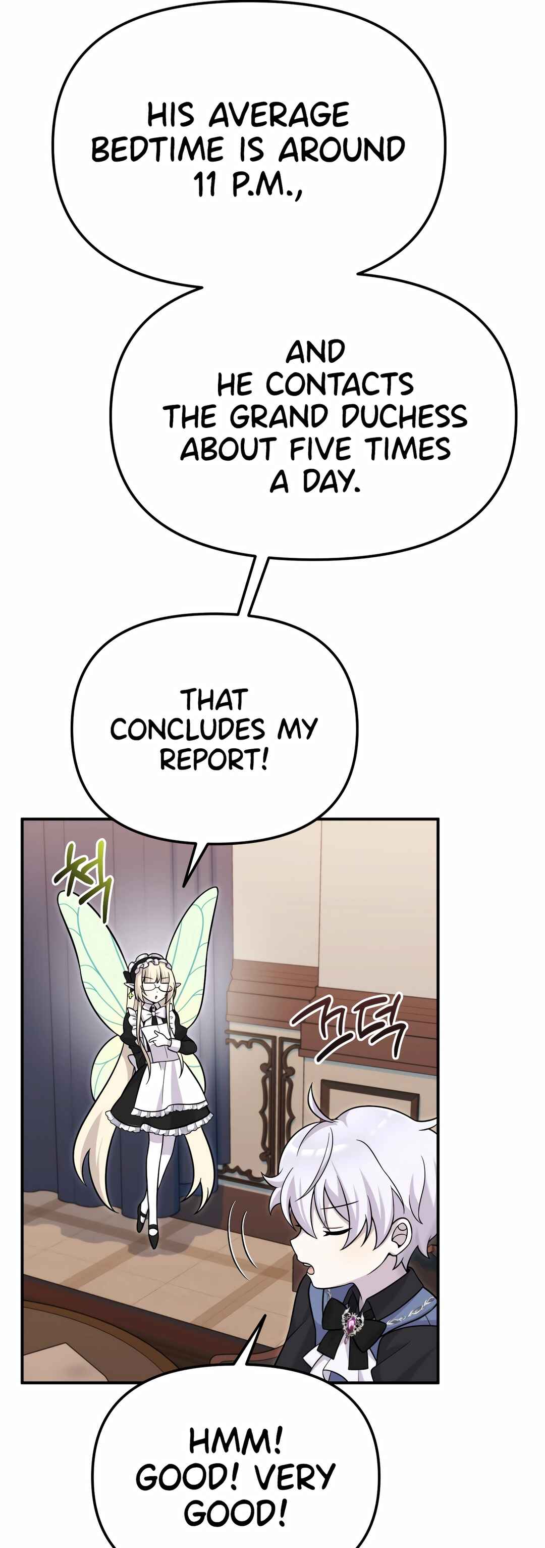 Chapter 17 - Page 53
