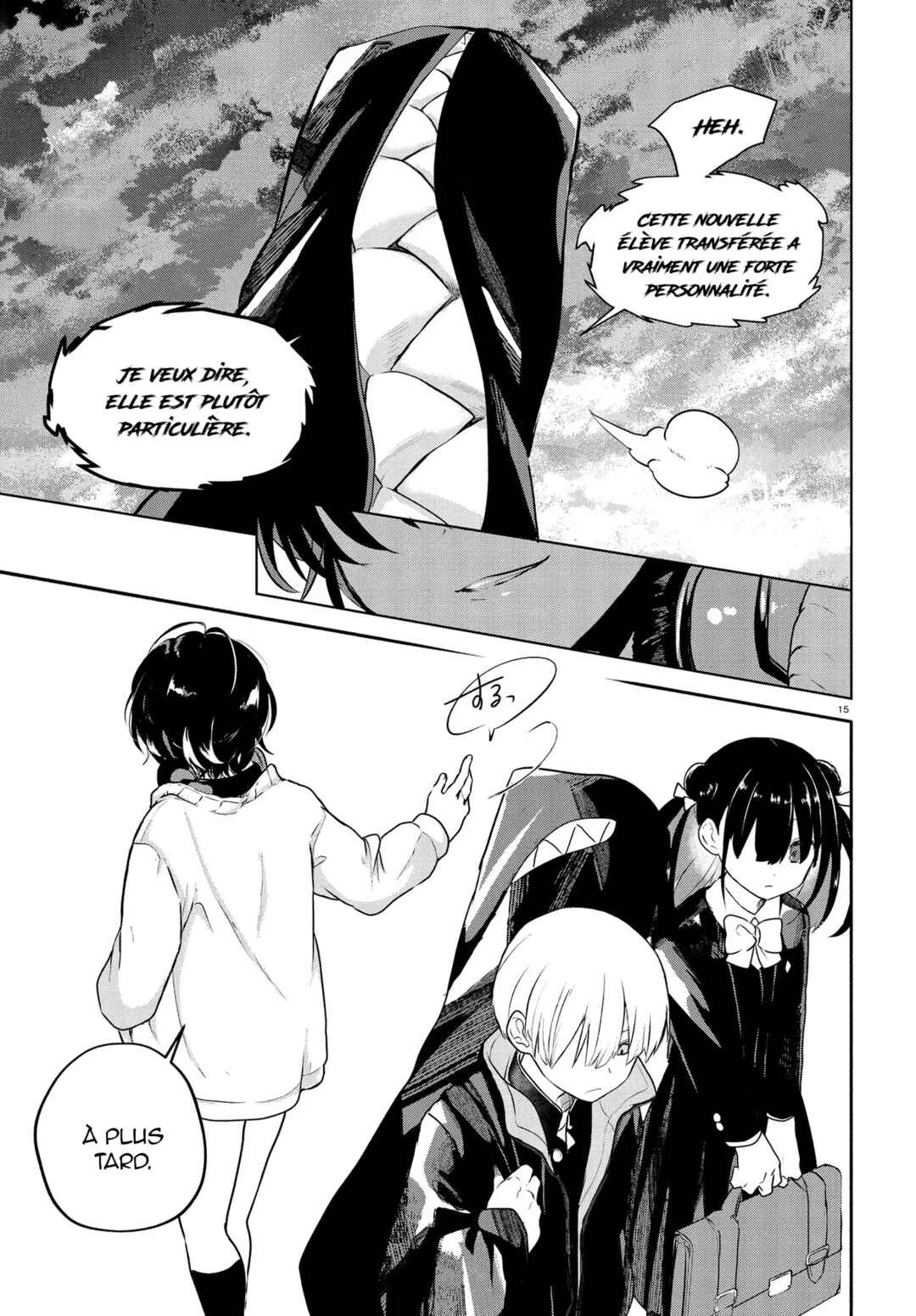 Chapter 14 - Page 14