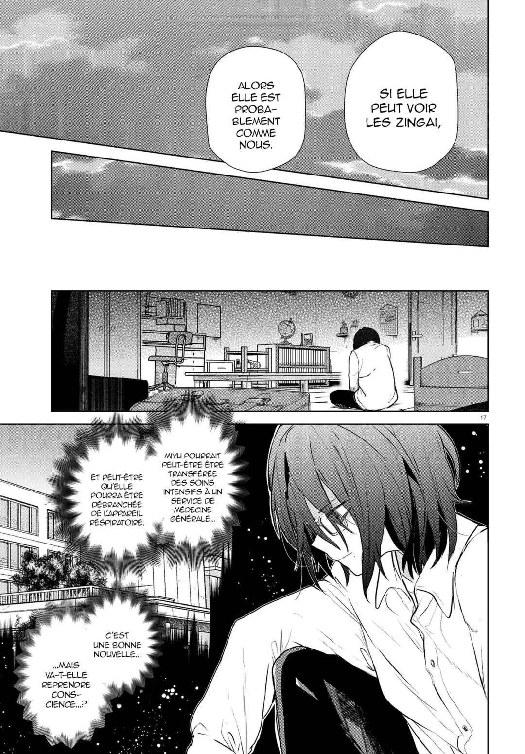 Chapter 14 - Page 16