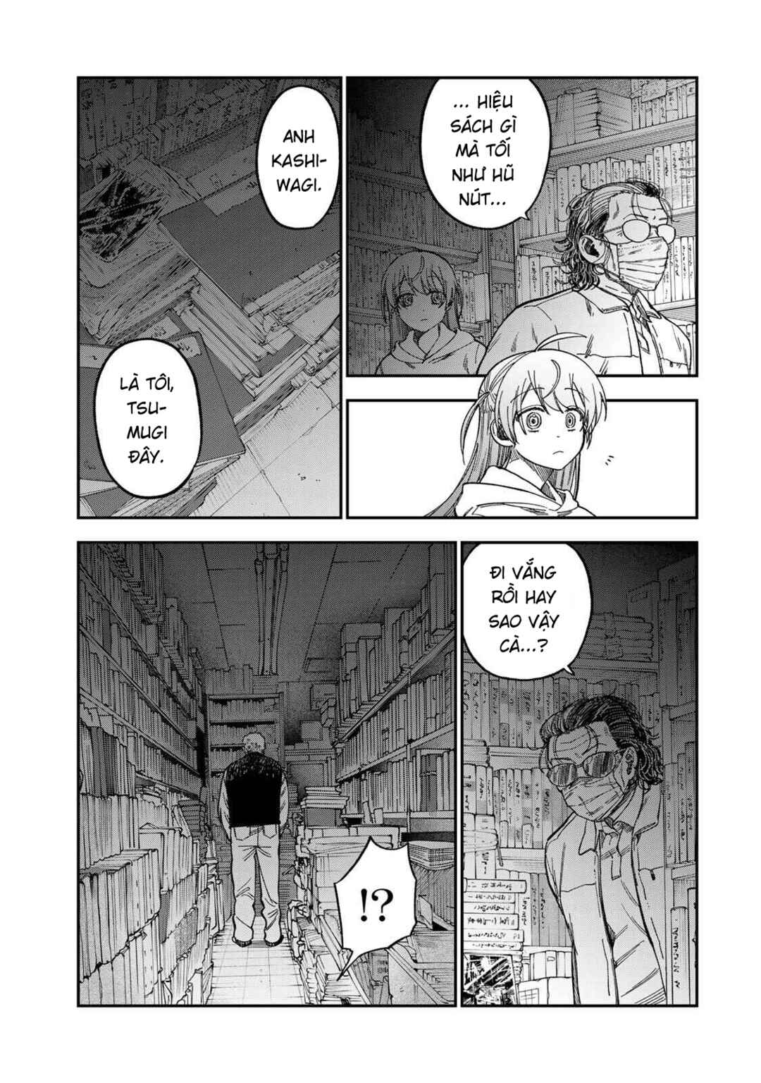 Chapter 48 - Page 10