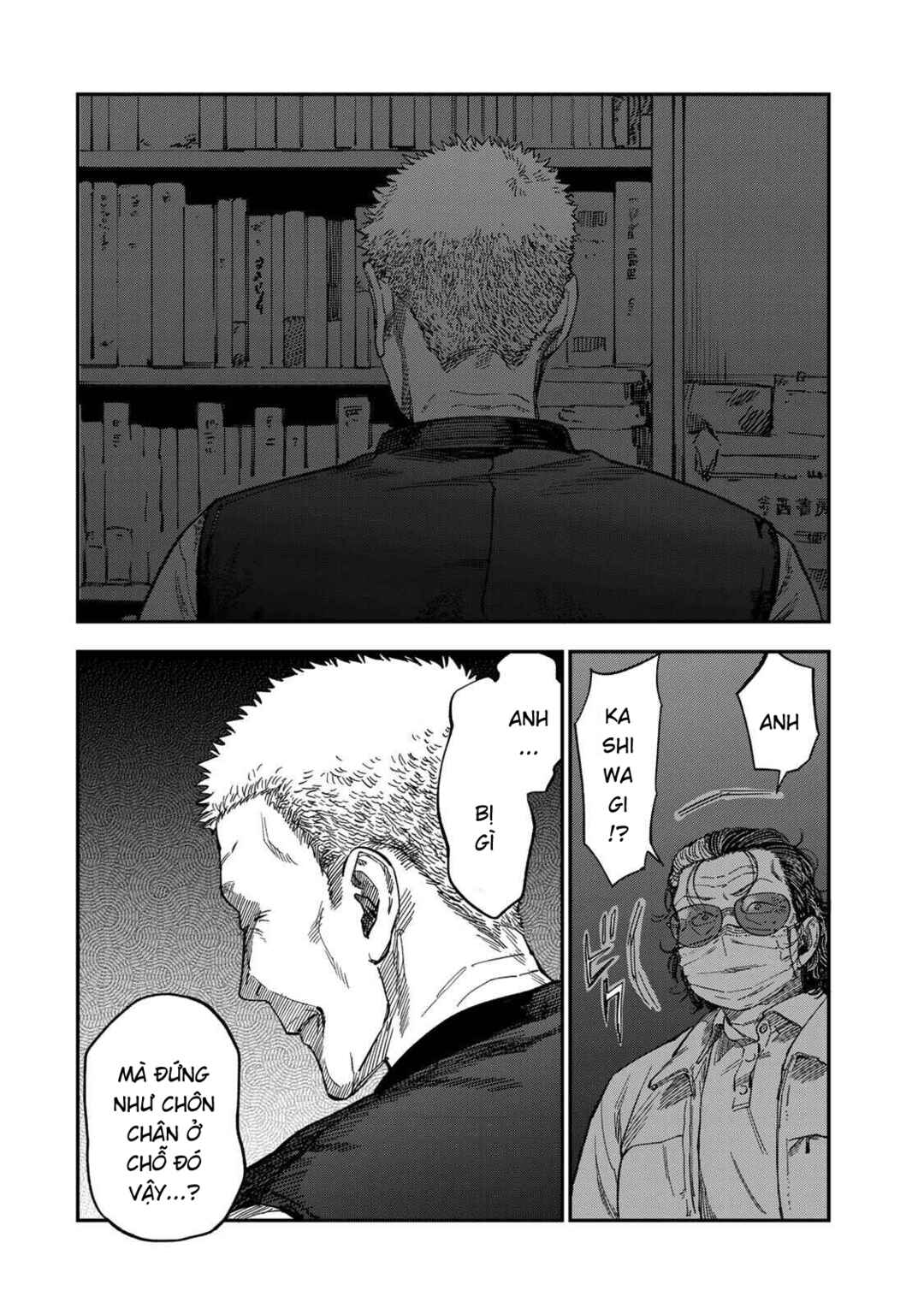 Chapter 48 - Page 11