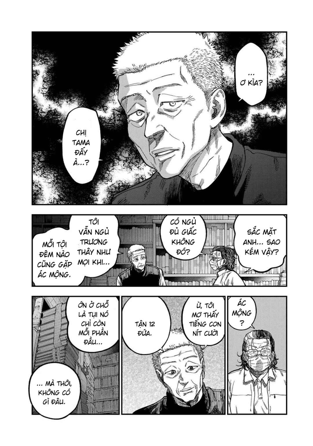 Chapter 48 - Page 12