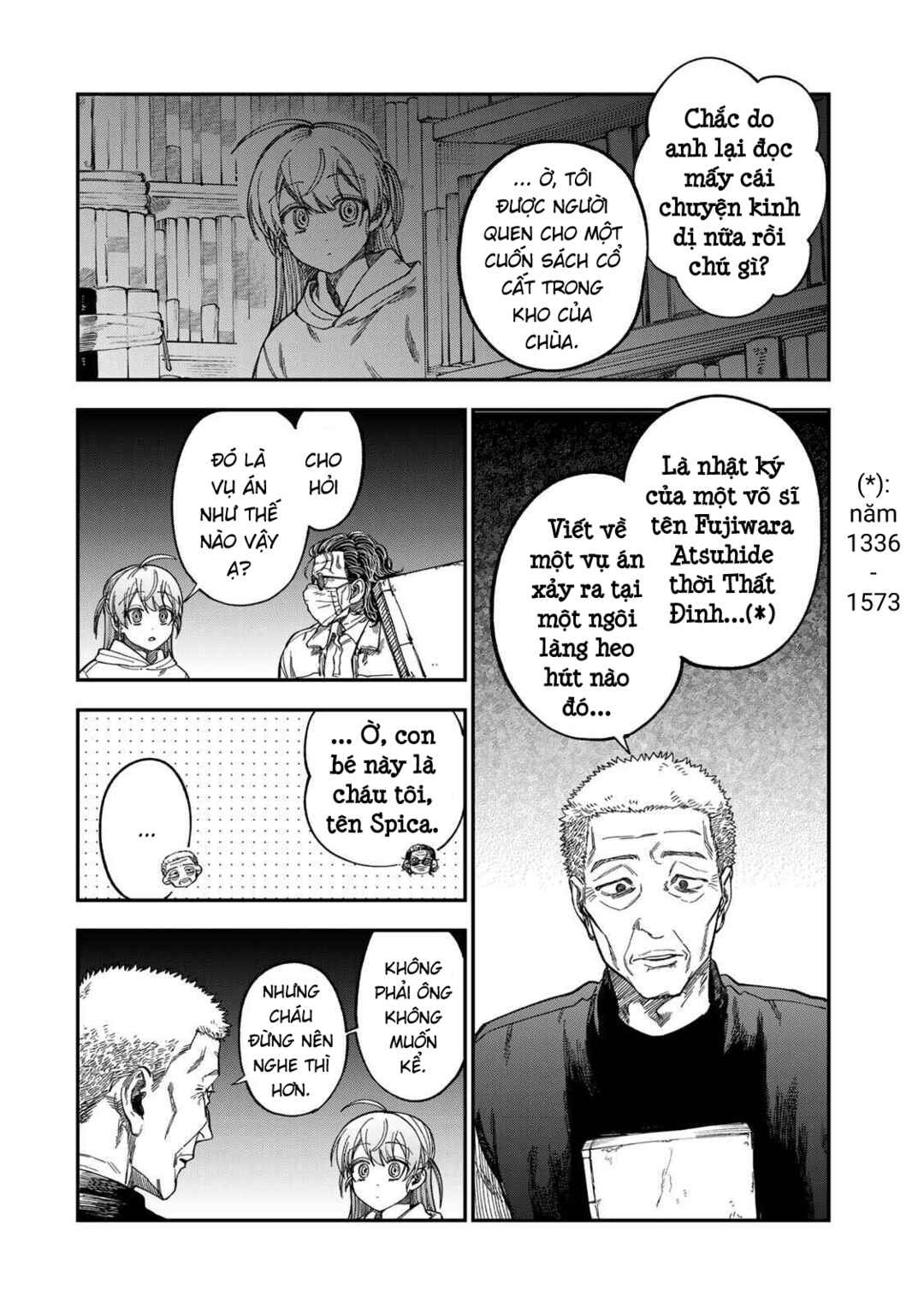 Chapter 48 - Page 13