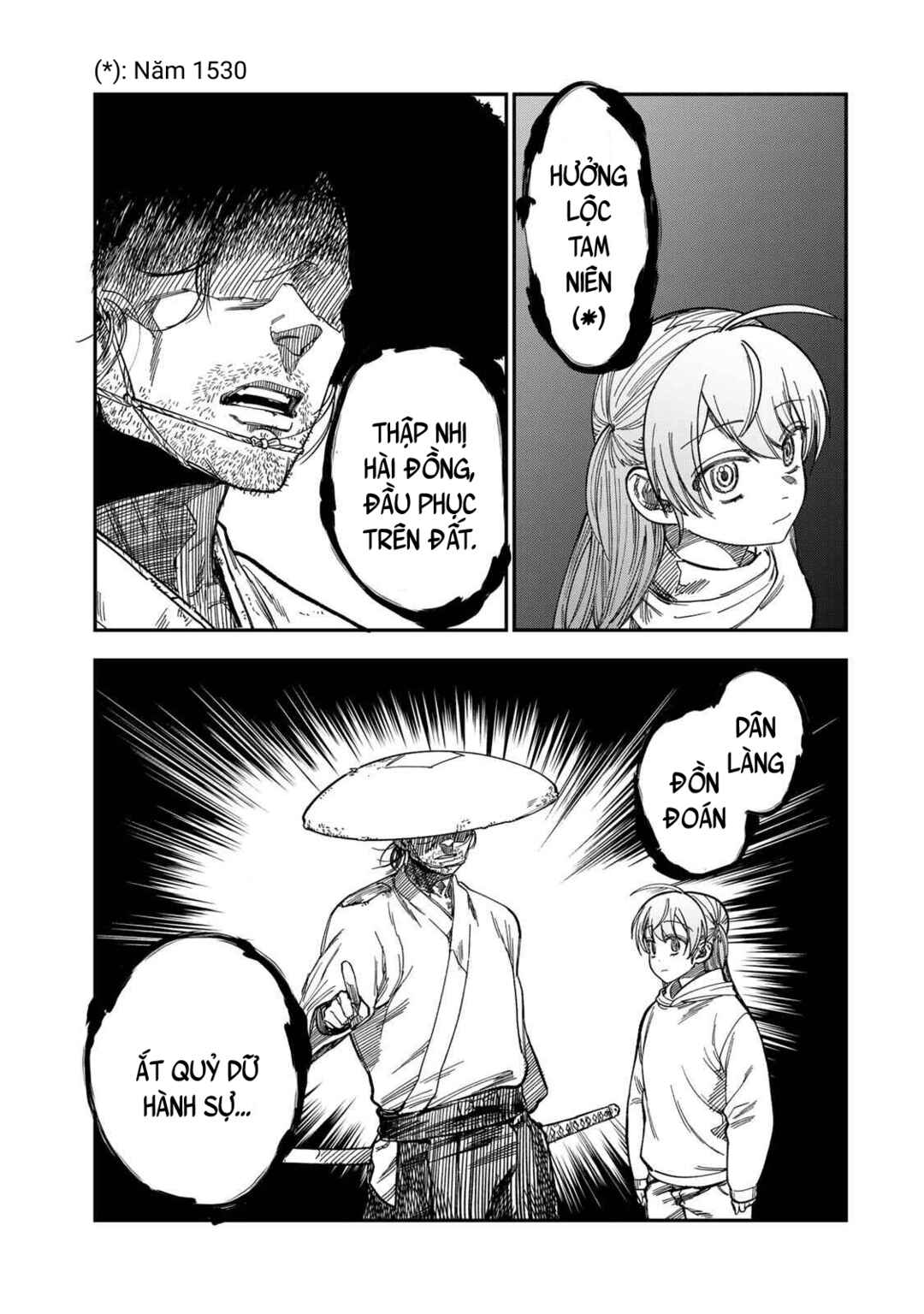 Chapter 48 - Page 16