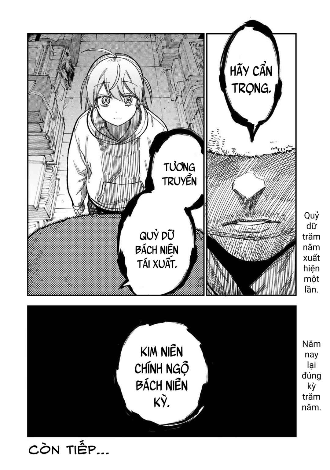 Chapter 48 - Page 18
