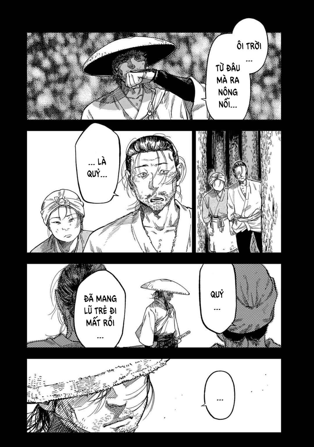 Chapter 48 - Page 4