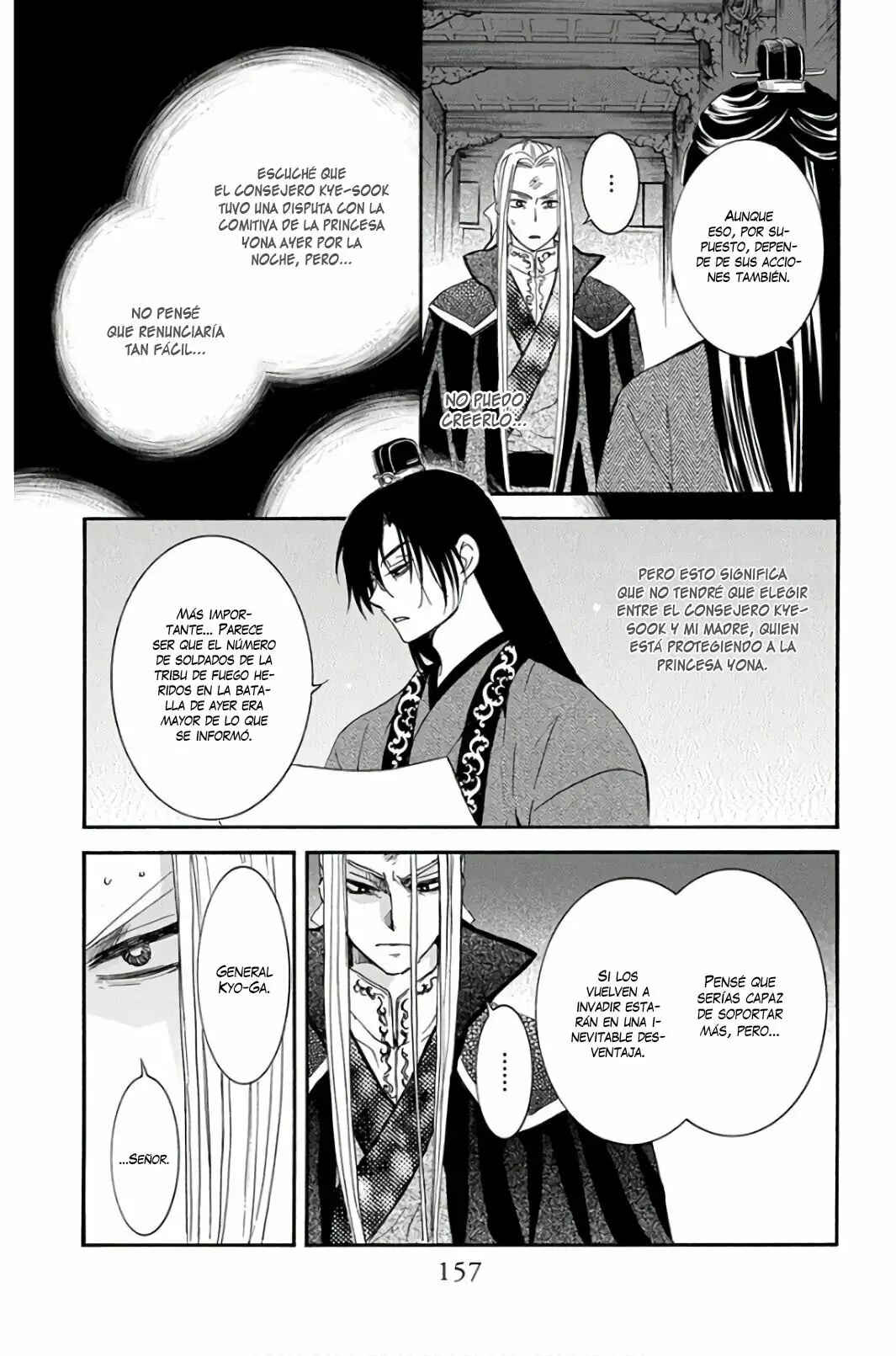Chapter 163 - Page 4