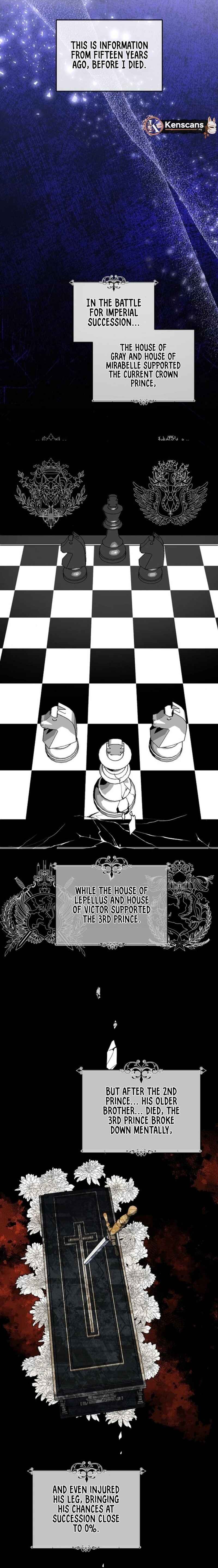 Chapter 6 - Page 11