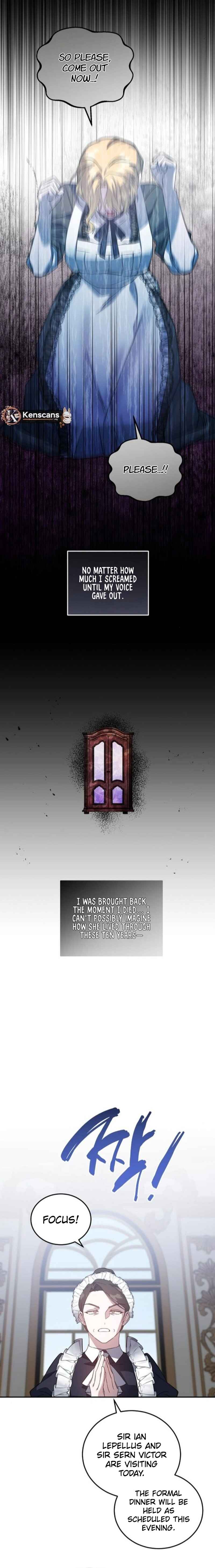 Chapter 6 - Page 3