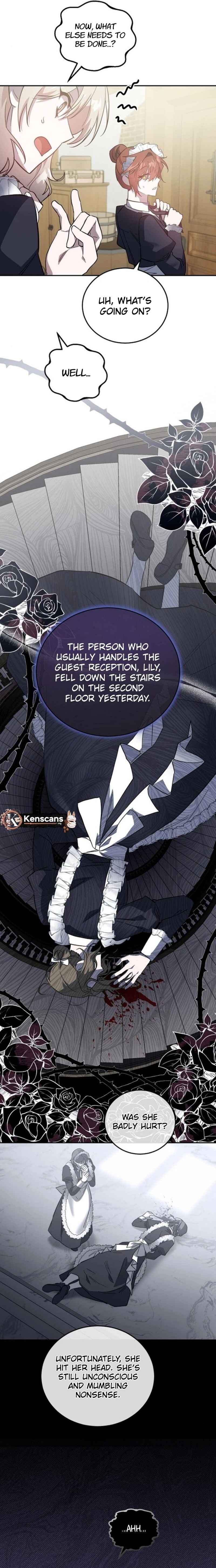 Chapter 6 - Page 6