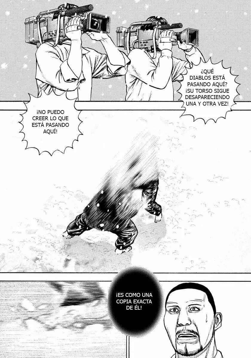 Chapter 415 - Page 12