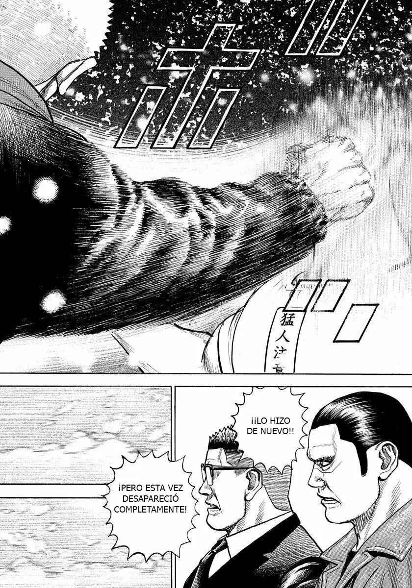 Chapter 415 - Page 8