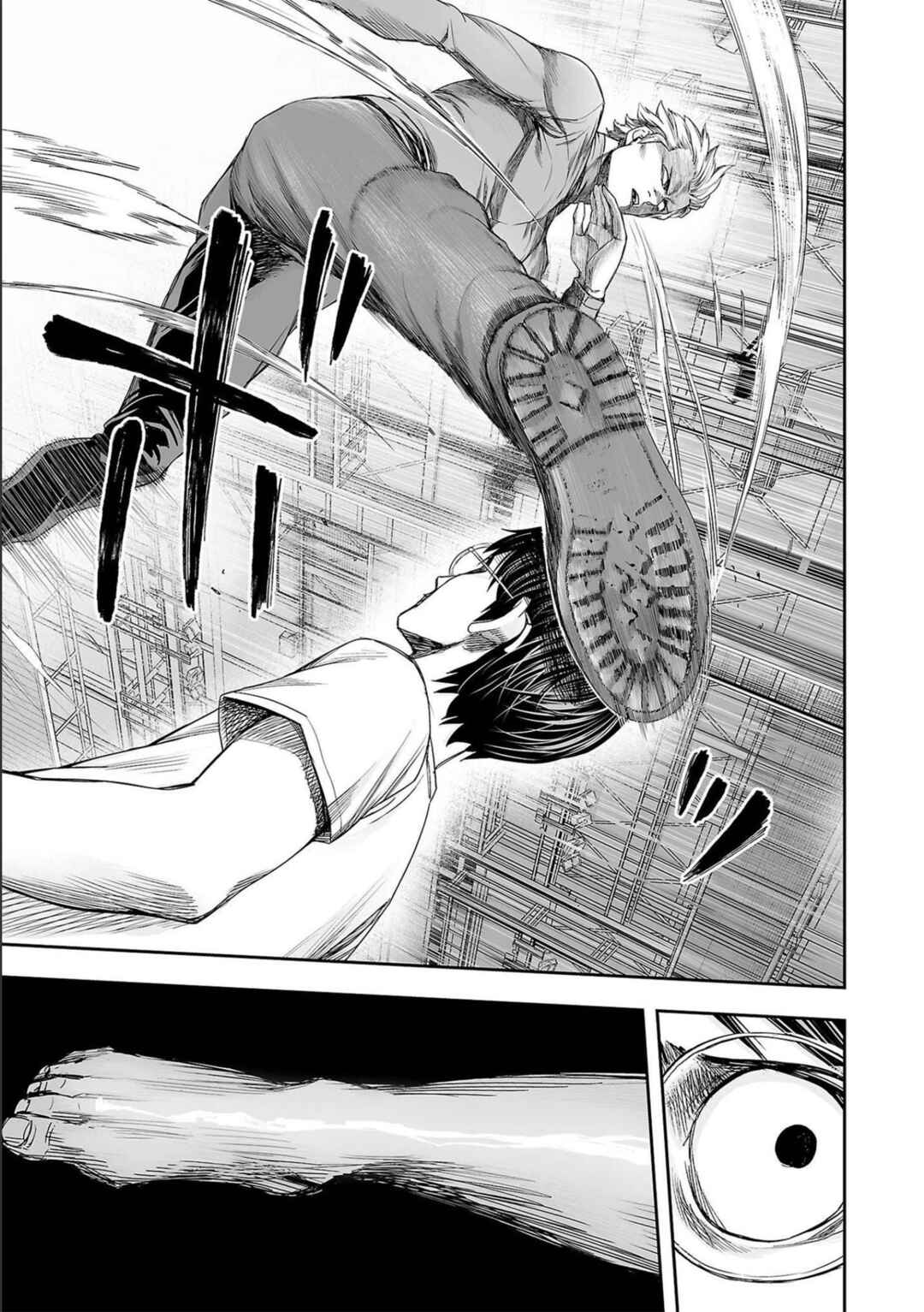 Chapter 137 - Page 10