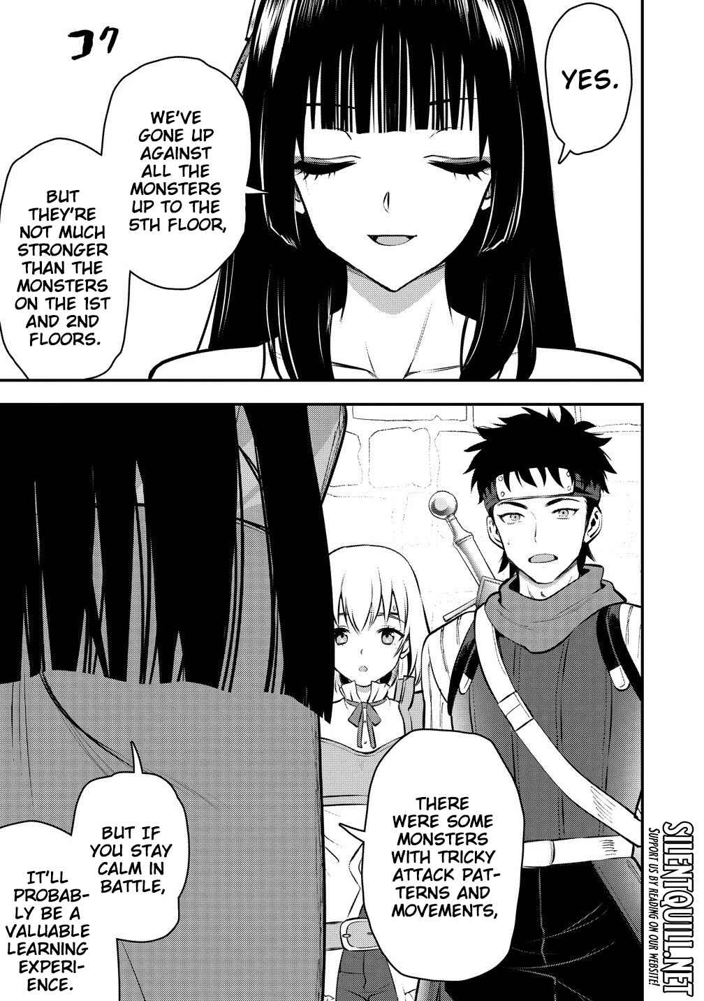 Chapter 33 - Page 16