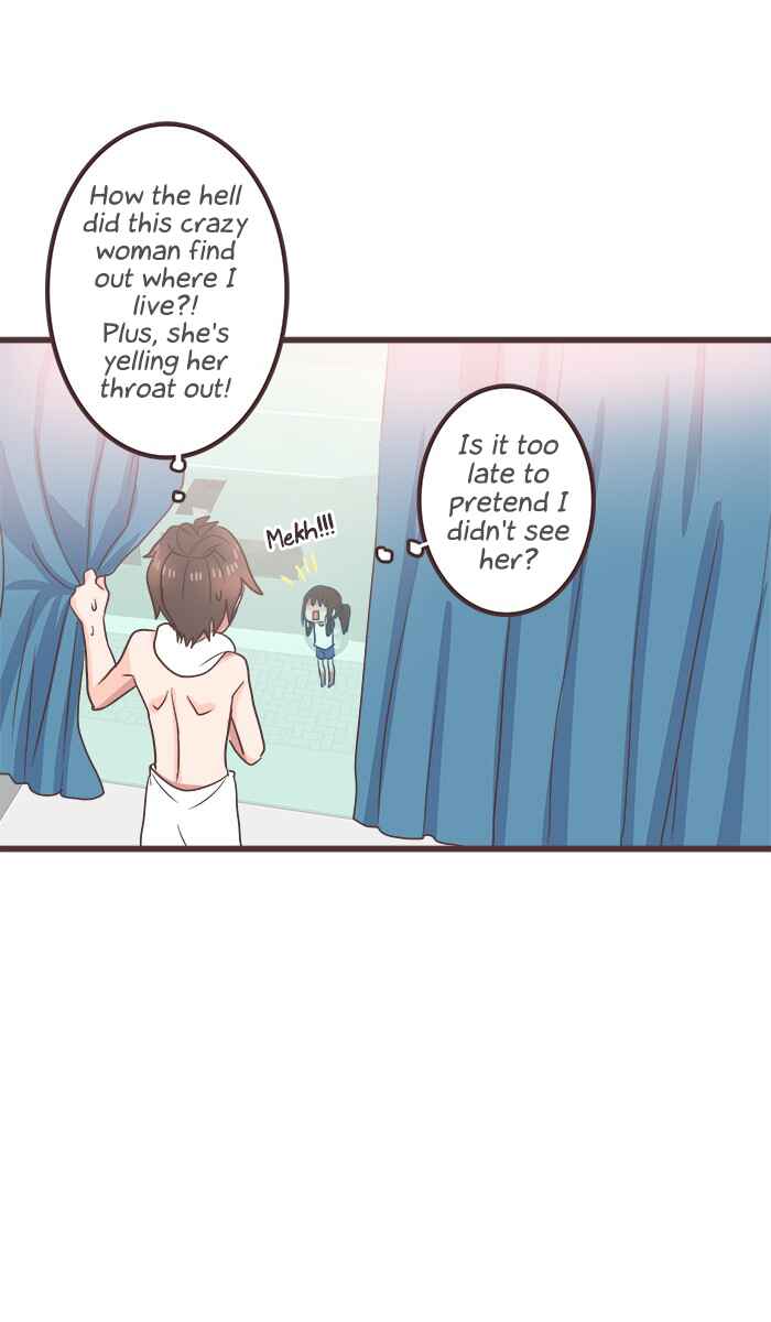 Chapter 24 - Page 16