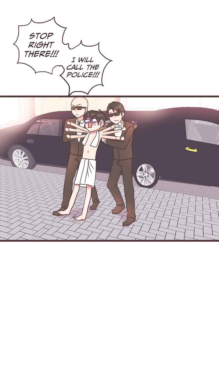 Chapter 24 - Page 19