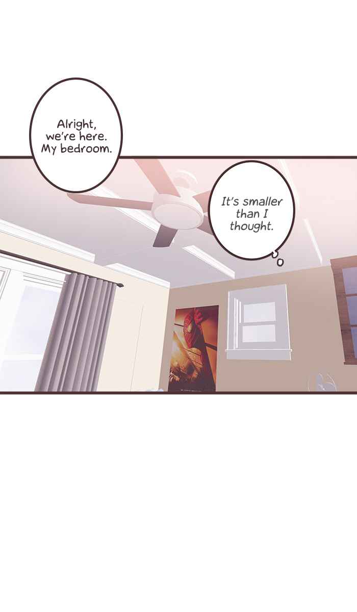 Chapter 24 - Page 24