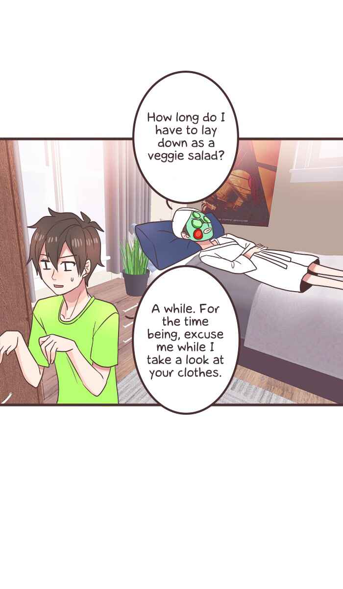Chapter 24 - Page 36