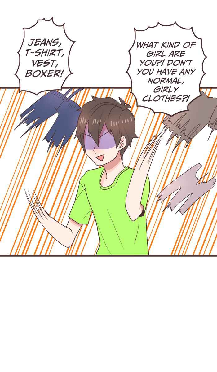 Chapter 24 - Page 38