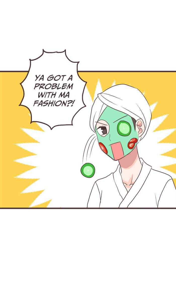 Chapter 24 - Page 39