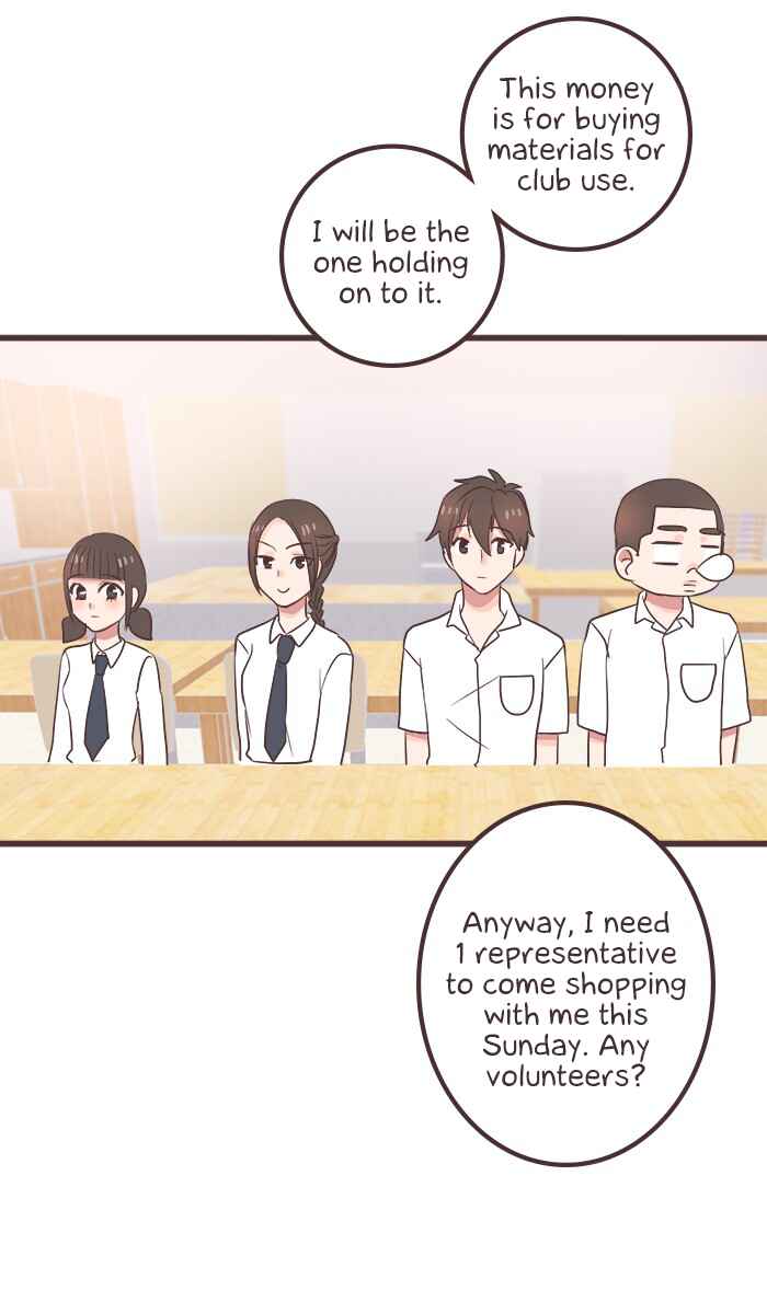 Chapter 24 - Page 6