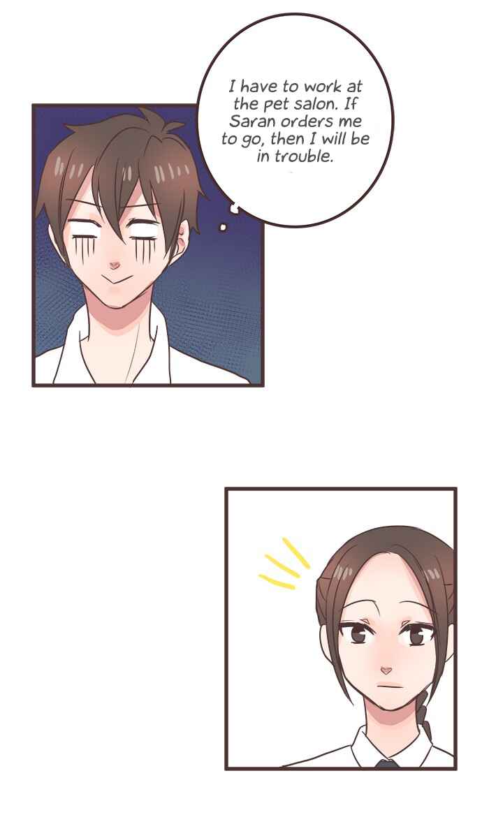Chapter 24 - Page 8