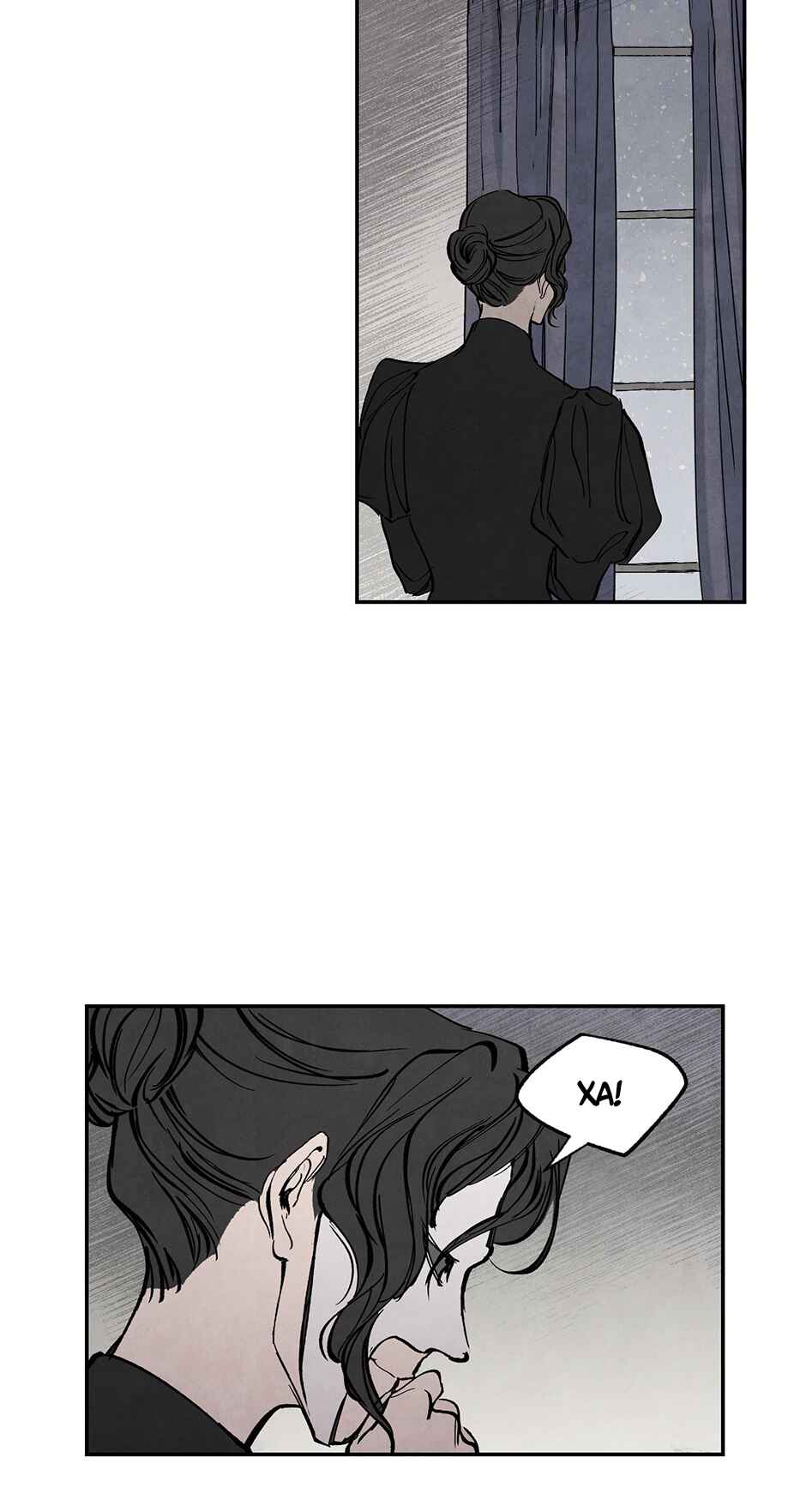 Chapter 18 - Page 37