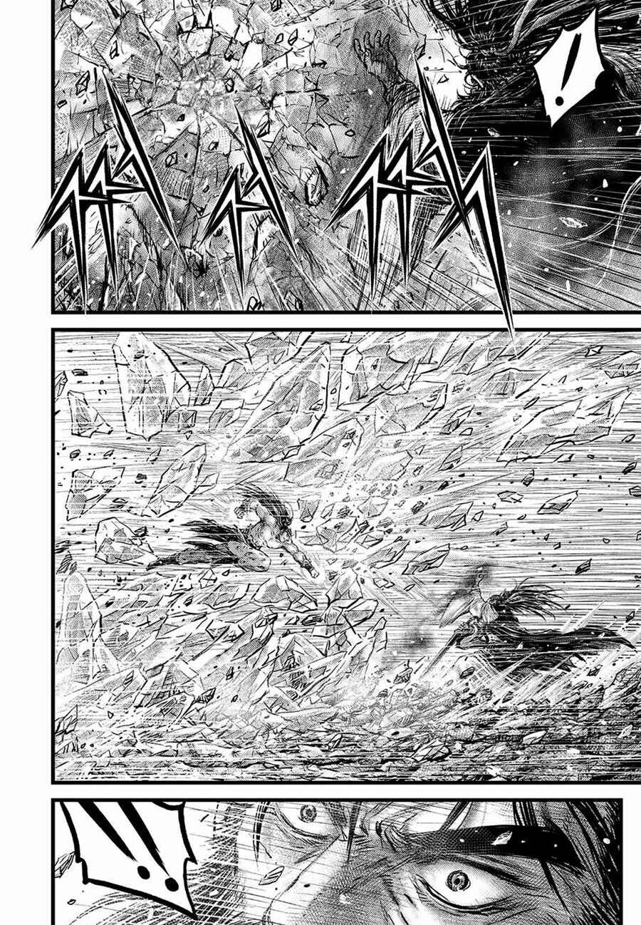 Chapter 657 - Page 10