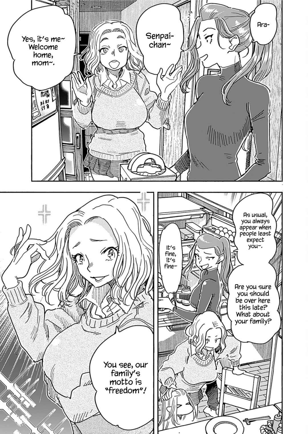 Chapter 159 - Page 11