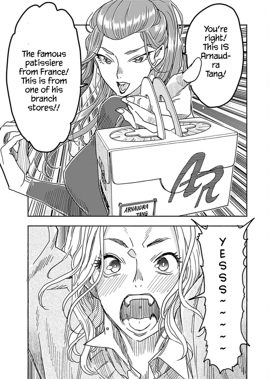 Chapter 159 - Page 15